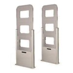 گیت HF مدل ZP15002