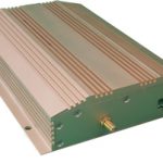 گیت HF مدل ZP15002 - تصویر 2