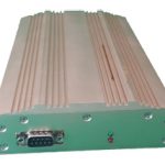 گیت HF مدل ZP15002 - تصویر 3