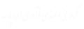 زمرد پارسه Logo